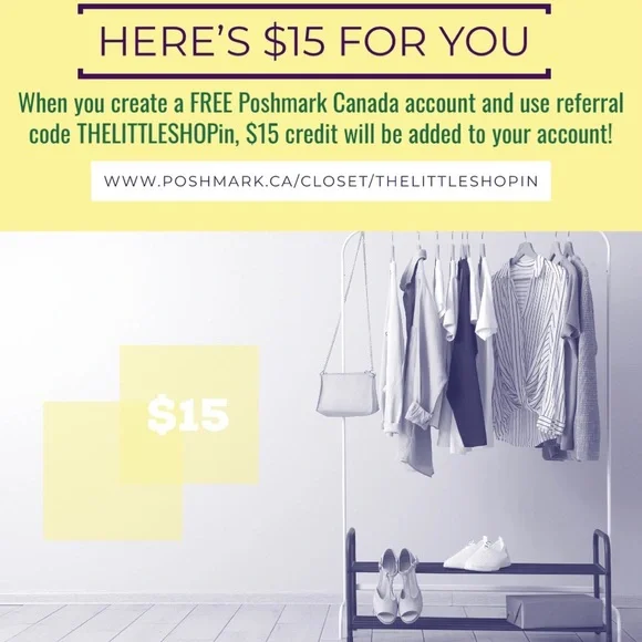 Vintage TanJay Knit Cardigan Sweater - Size Large - geometric and flower designs - Picture 6 of 6